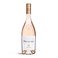 Chateau D'Esclans Whispering Angel Rose 2025 - 6l - miniatura 1