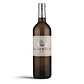 Grand Bateau Blanc 2024 - 75cl - Thumbnail 1