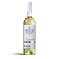 Clarendelle Blanc 2025 - 75cl - Thumbnail 1