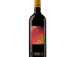Bibi Graetz Colore 2020 - 75cl