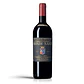 Biondi Santi Brunello di Montalcino 2017 - 75cl - Miniatura 1