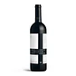 Gaja Pieve Santa Restituta Sugarille Brunello di Montalcino 2018 - 75cl - Miniatura 1