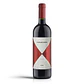 Gaja Ca’Marcanda 2007 - 75cl - Thumbnail 1