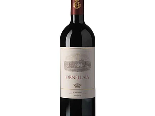 Ornellaia 2020 - 3l
