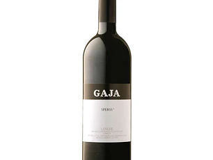 Gaja Sperss Barolo 2019 - 75cl
