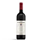Castello Banfi Cum Laude 2021 - 75cl - miniatura 1