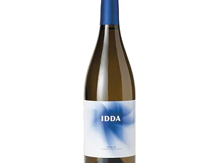 Gaja Idda Bianco Sicilia 2022 - 75cl