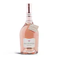 Fantini Calalenta Rosato Merlot 2023 - 75cl - miniatura 1