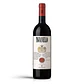 Marchesi Antinori Tignanello 2021 - 75cl - Miniatura 1