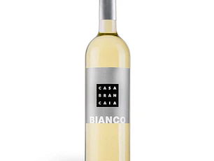 Brancaia Il Bianco 2023 - 75cl