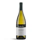Gaja Gaia & Rey Langhe 1994 - 75cl - Vorschaubild 1