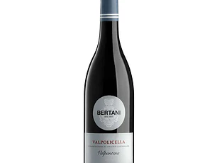 Bertani Valpolicella Valpantena 2023 - 75cl