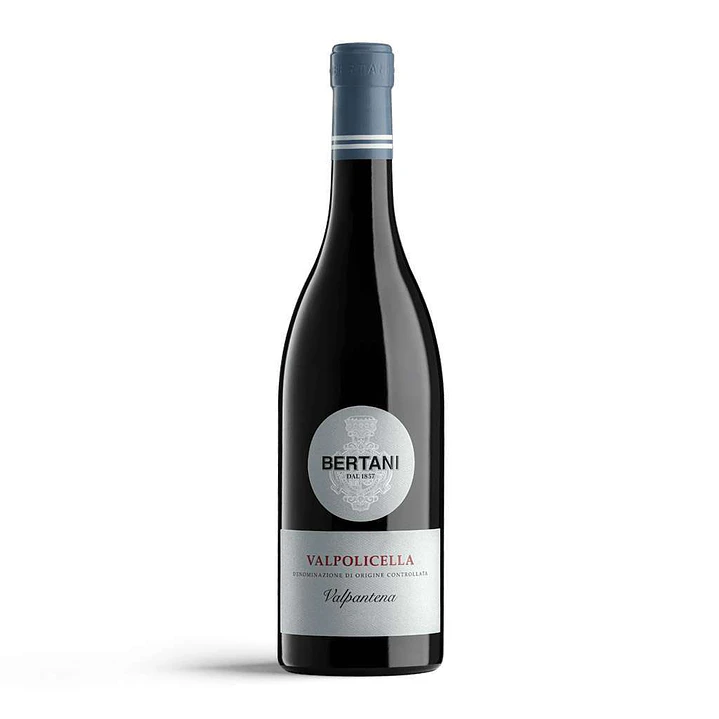 Bertani Valpolicella Valpantena 2023 - 75cl 1