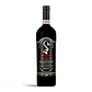 Case Basse di Gianfranco Soldera Brunello di Montalcino 1993 - 75cl - thumbnail 1