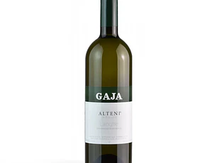 Gaja Alteni di Brassica Langhe 2022 - 75cl