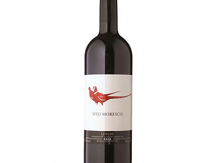 Gaja Sito Moresco 2022 - 75cl