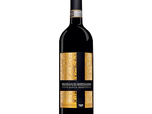 Gaja Pieve Santa Restituta Brunello di Montalcino 2019 - 1,5l