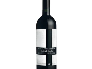 Gaja Pieve Santa Restituta Sugarille Brunello di Montalcino 2019 - 75cl