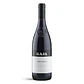 Gaja Sori Tildin Barbaresco 2021 - 75cl - thumbnail 1