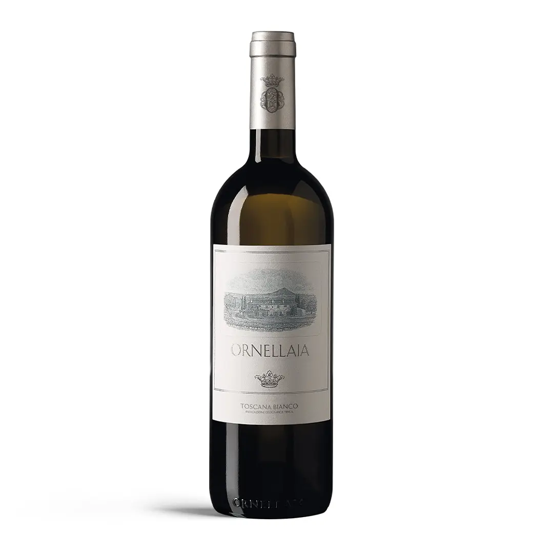 Ornellaia Bianco 2021 - 1,5l 1