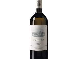 Ornellaia Bianco 2021 - 1,5l