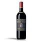Biondi Santi Riserva Brunello di Montalcino 2018 - 75cl - Thumbnail 1