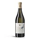 Poggio alle Gazze dell'Ornellaia 2023 - 75cl - Thumbnail 1