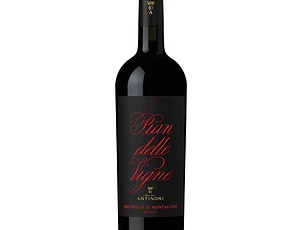 Marchesi Antinori Pian delle Vigne Brunello di Montalcino 2020 - 75cl