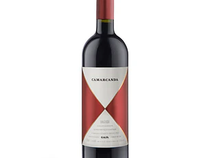 Gaja Camarcanda 2022 - 75cl