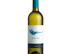 Gaja Rossj-Bass Langhe 2024 - 75cl