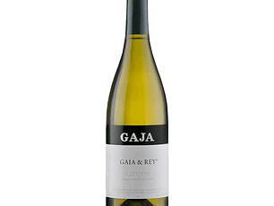 Gaja Gaia & Rey Langhe 2023 - 75cl