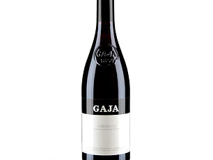 Gaja Barbaresco 2022 - 75cl