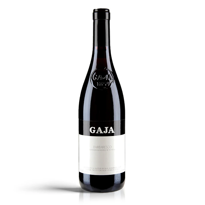 Gaja Barbaresco 2022 - 75cl 1