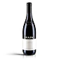 Gaja Barbaresco 2022 - 75cl - Miniatura 1