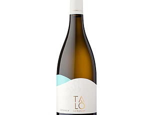 San Marzano Talò Verdeca 2024 - 75cl