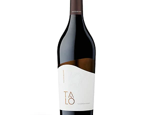San Marzano Talò Negroamaro 2023 - 75cl
