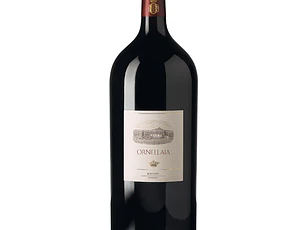 Ornellaia 2022 - 6l