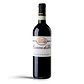 Casanova di Neri Brunello di Montalcino 2020 - 75cl - Vorschaubild 1