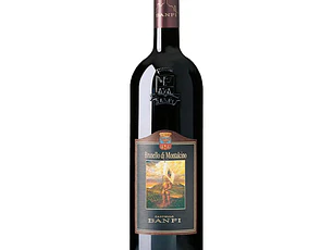 Castello Banfi Brunello di Montalcino 2020 - 75cl