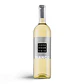 Brancaia Il Bianco 2024 - 75cl - miniatura 1