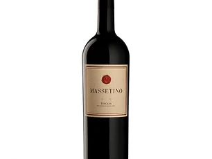 Massetino 2023 - 75cl