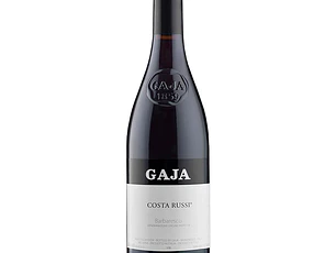 Gaja Costa Russi Barbaresco 2022 - 75cl