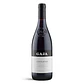 Gaja Costa Russi Barbaresco 2022 - 75cl - Thumbnail 1