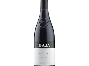Gaja Sori Tildin Barbaresco 2022 - 75cl