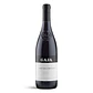 Gaja Sori San Lorenzo Barbaresco 2022 - 75cl - miniatura 1