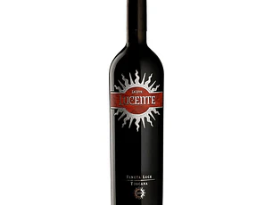 Lucente Tenuta Luce  2023 - 75cl