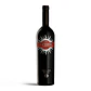 Lucente Tenuta Luce  2023 - 75cl - miniatura 1