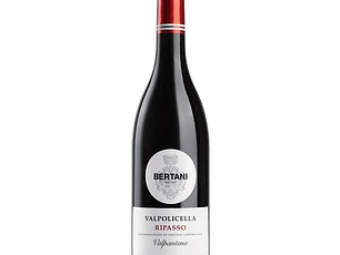 Bertani Valpolicella Valpantena Ripasso 2022 - 75cl