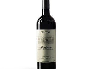 Ceretto Barbaresco 2022 - 75cl