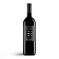 Brancaia Chianti Classico 2024 - 75cl - Vorschaubild 1